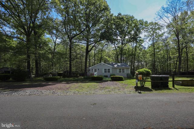 49 TATUM RD, Franklinville, NJ 08322