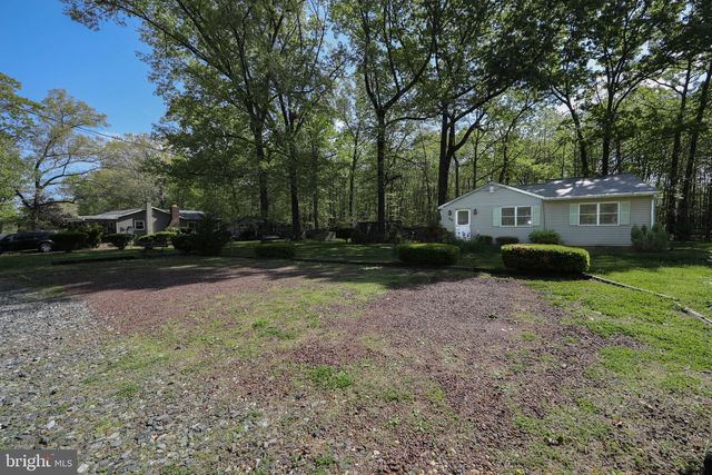 49 TATUM RD, Franklinville, NJ 08322