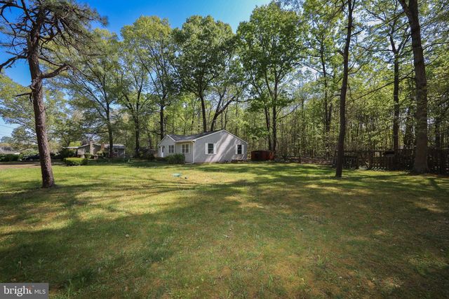 49 TATUM RD, Franklinville, NJ 08322