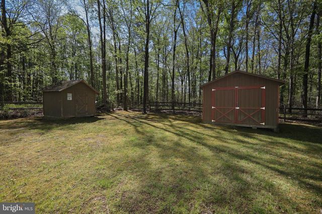 49 TATUM RD, Franklinville, NJ 08322