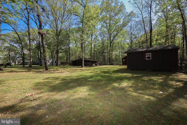 49 TATUM RD, Franklinville, NJ 08322