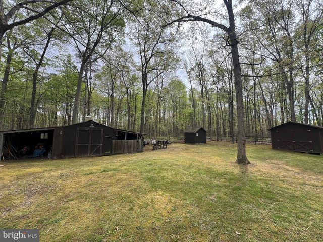 49 TATUM RD, Franklinville, NJ 08322