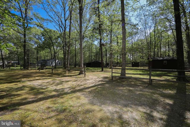 49 TATUM RD, Franklinville, NJ 08322