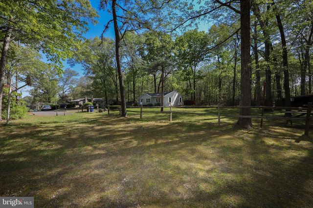 49 TATUM RD, Franklinville, NJ 08322