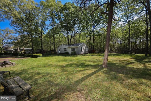 49 TATUM RD, Franklinville, NJ 08322