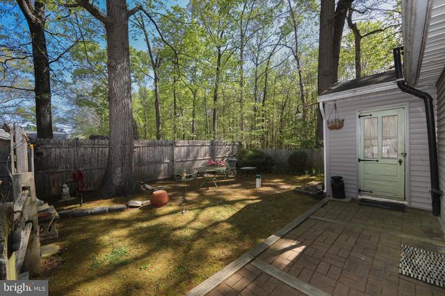 49 TATUM RD, Franklinville, NJ 08322
