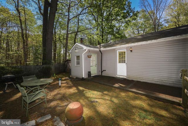 49 TATUM RD, Franklinville, NJ 08322