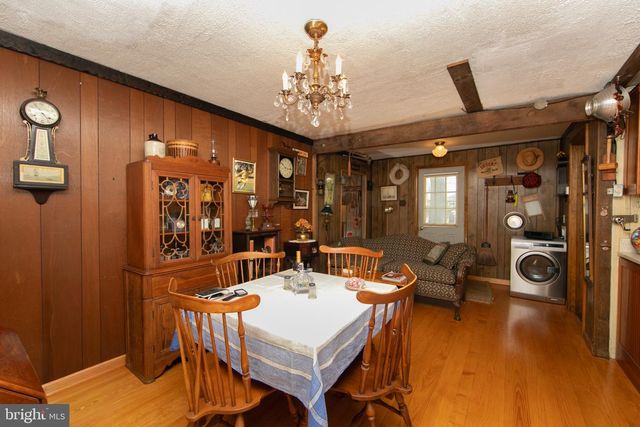 49 TATUM RD, Franklinville, NJ 08322