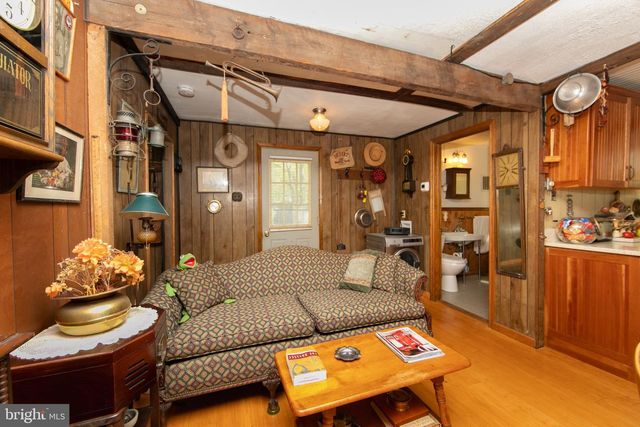 49 TATUM RD, Franklinville, NJ 08322