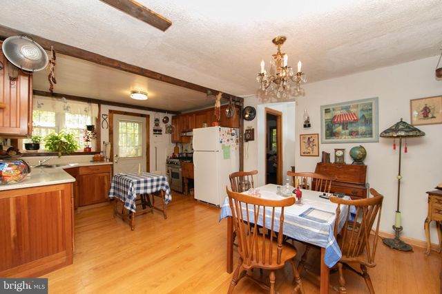 49 TATUM RD, Franklinville, NJ 08322