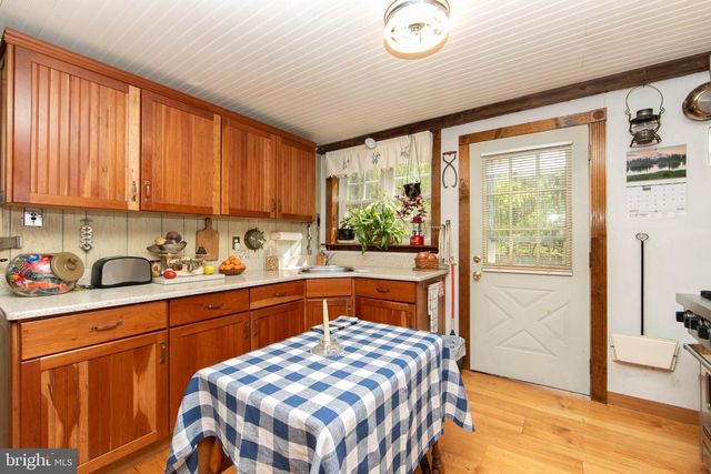 49 TATUM RD, Franklinville, NJ 08322