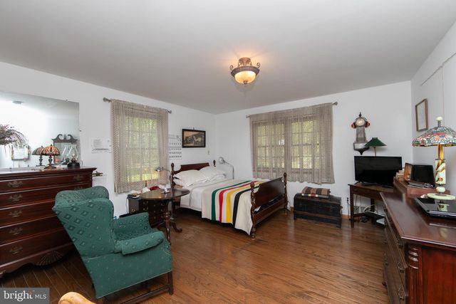 49 TATUM RD, Franklinville, NJ 08322
