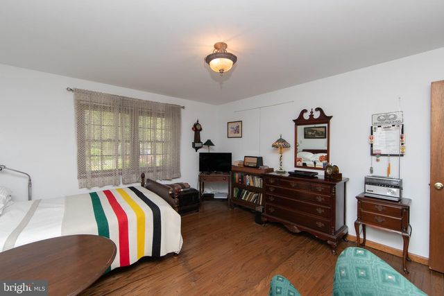 49 TATUM RD, Franklinville, NJ 08322