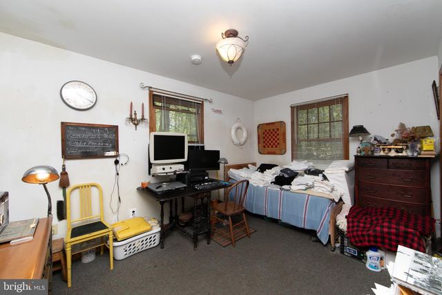 49 TATUM RD, Franklinville, NJ 08322