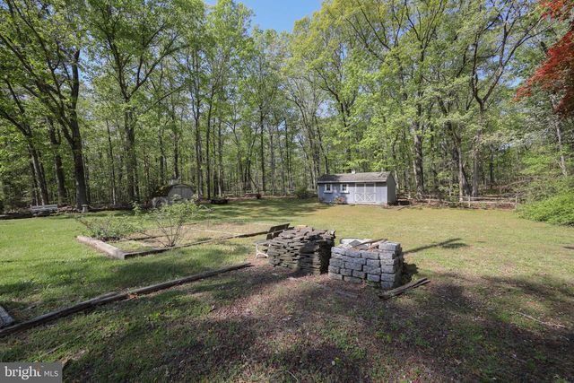 49 TATUM RD, Franklinville, NJ 08322