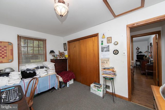 49 TATUM RD, Franklinville, NJ 08322