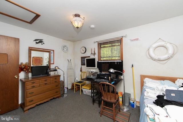 49 TATUM RD, Franklinville, NJ 08322