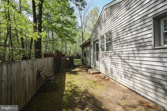 49 TATUM RD, Franklinville, NJ 08322