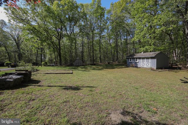 49 TATUM RD, Franklinville, NJ 08322