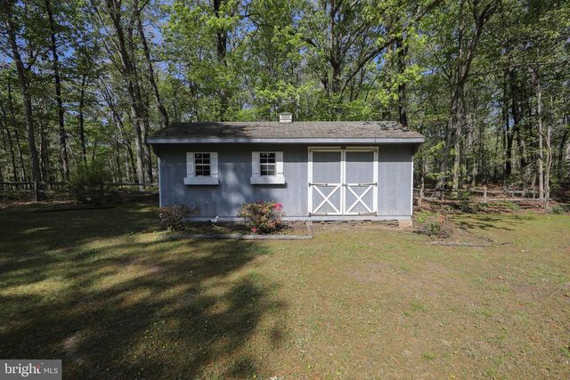 49 TATUM RD, Franklinville, NJ 08322