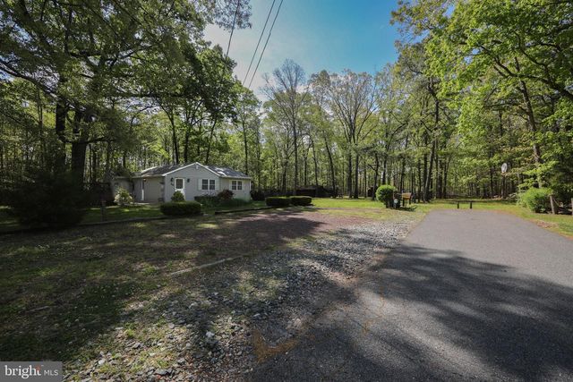 49 TATUM RD, Franklinville, NJ 08322