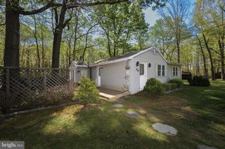 49 TATUM RD, Franklinville, NJ 08322