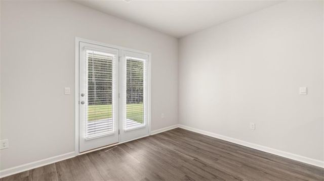 595 Great Salt Lane, Hoschton, GA 30548