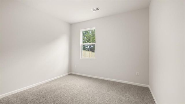 595 Great Salt Lane, Hoschton, GA 30548