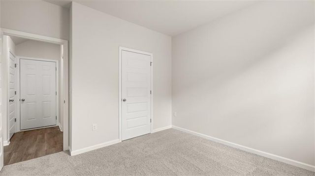 595 Great Salt Lane, Hoschton, GA 30548