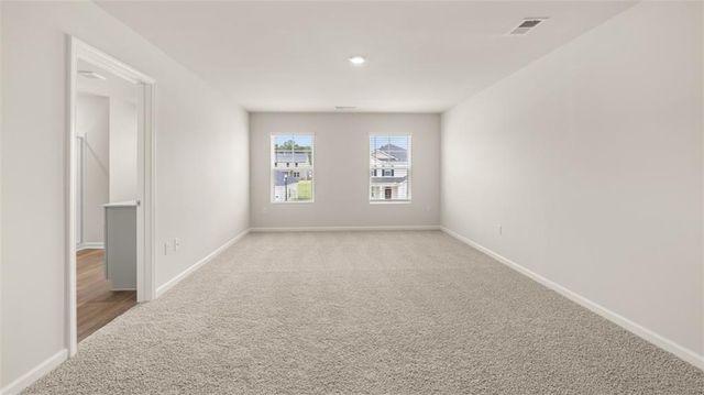 595 Great Salt Lane, Hoschton, GA 30548
