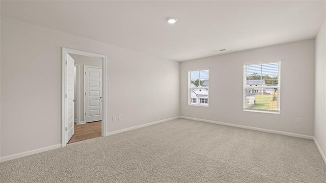 595 Great Salt Lane, Hoschton, GA 30548