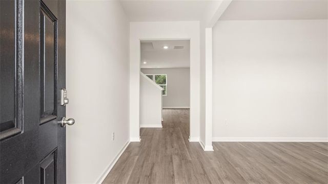 595 Great Salt Lane, Hoschton, GA 30548