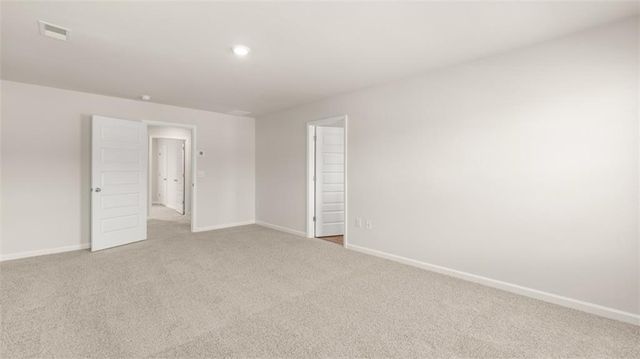 595 Great Salt Lane, Hoschton, GA 30548