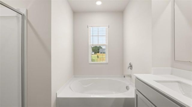 595 Great Salt Lane, Hoschton, GA 30548