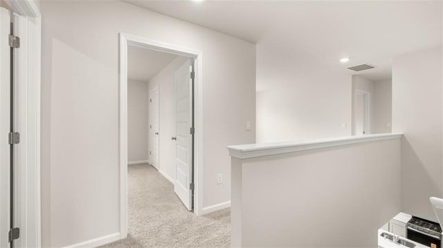 595 Great Salt Lane, Hoschton, GA 30548