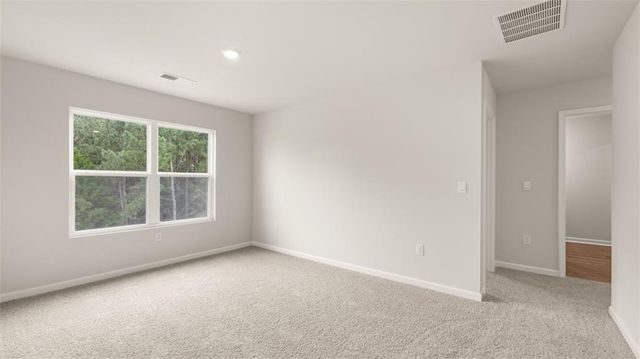 595 Great Salt Lane, Hoschton, GA 30548