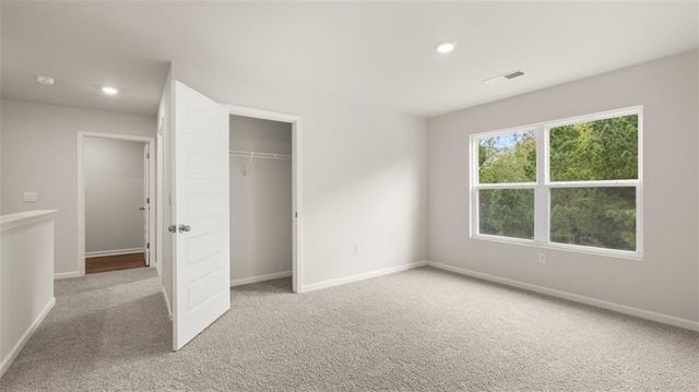595 Great Salt Lane, Hoschton, GA 30548