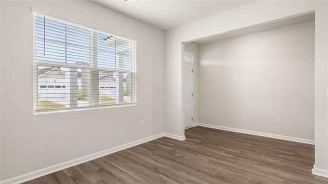 595 Great Salt Lane, Hoschton, GA 30548