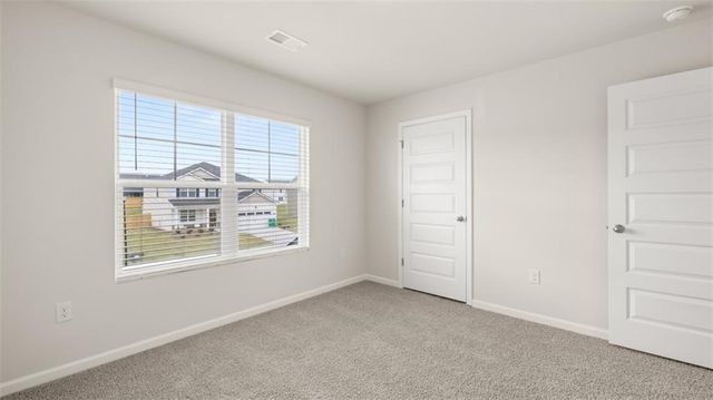 595 Great Salt Lane, Hoschton, GA 30548