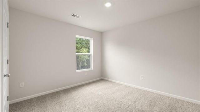 595 Great Salt Lane, Hoschton, GA 30548