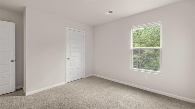 595 Great Salt Lane, Hoschton, GA 30548