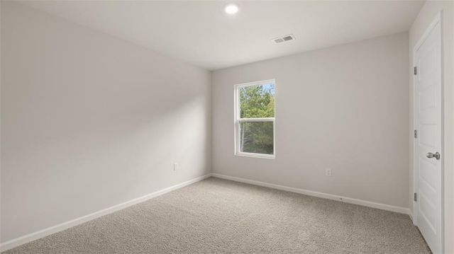 595 Great Salt Lane, Hoschton, GA 30548