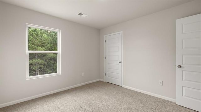 595 Great Salt Lane, Hoschton, GA 30548