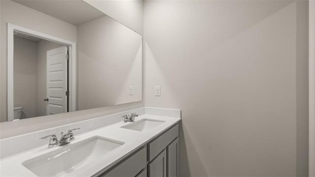 595 Great Salt Lane, Hoschton, GA 30548