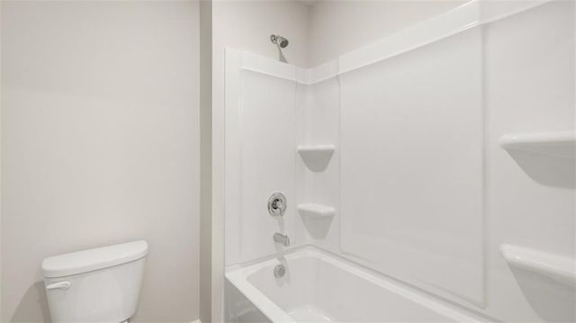 595 Great Salt Lane, Hoschton, GA 30548