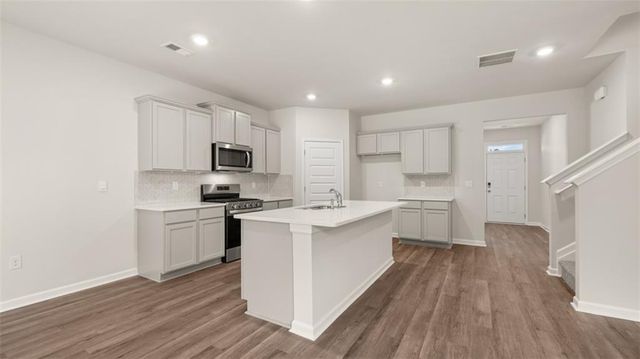595 Great Salt Lane, Hoschton, GA 30548