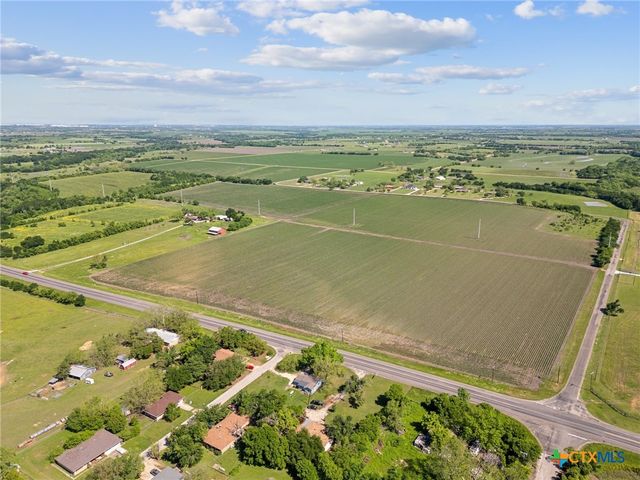 Dove Lot: 0000 Hwy-53, Temple, TX 76501
