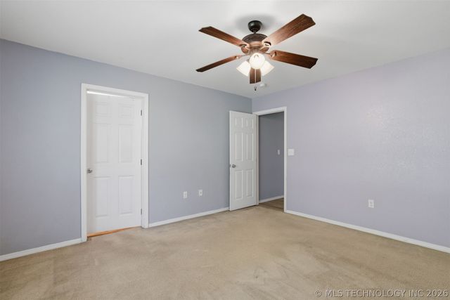 838 Ingleside, Ardmore, OK 73401
