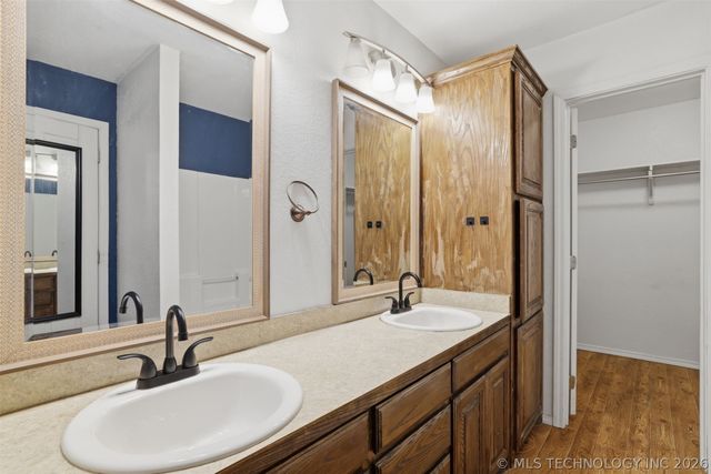 838 Ingleside, Ardmore, OK 73401