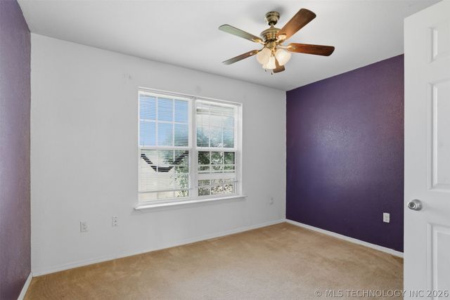 838 Ingleside, Ardmore, OK 73401